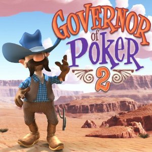 Download Mini Game Governor Of Poker 2 (PC/ENG) Full Version